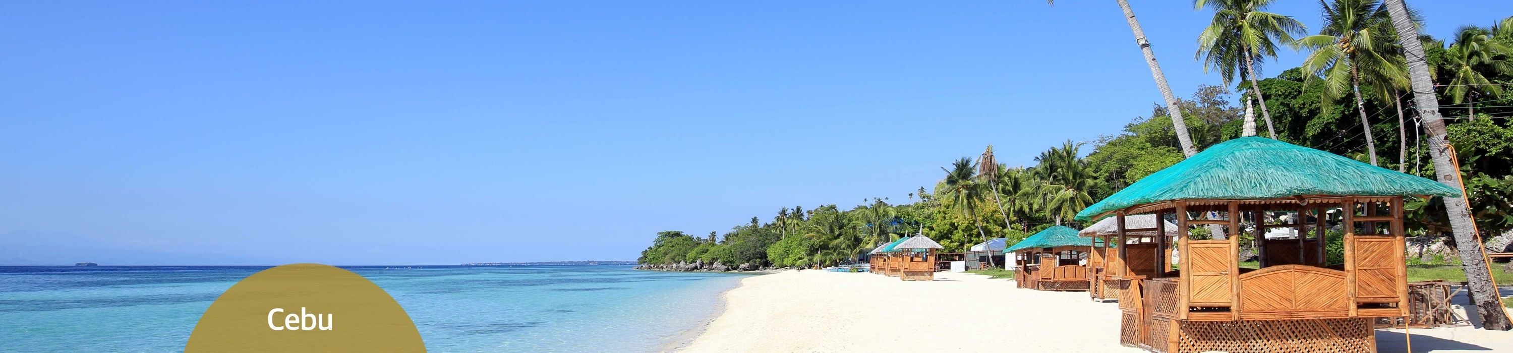 Cebu