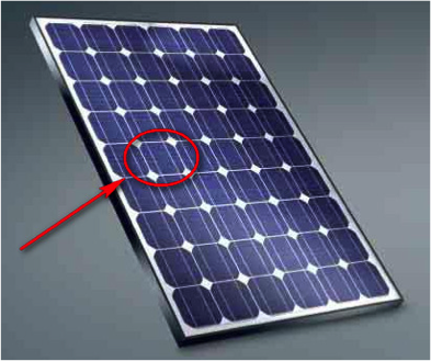 Solar Cell