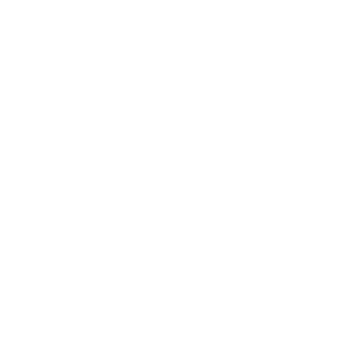 CICB Certified Badge