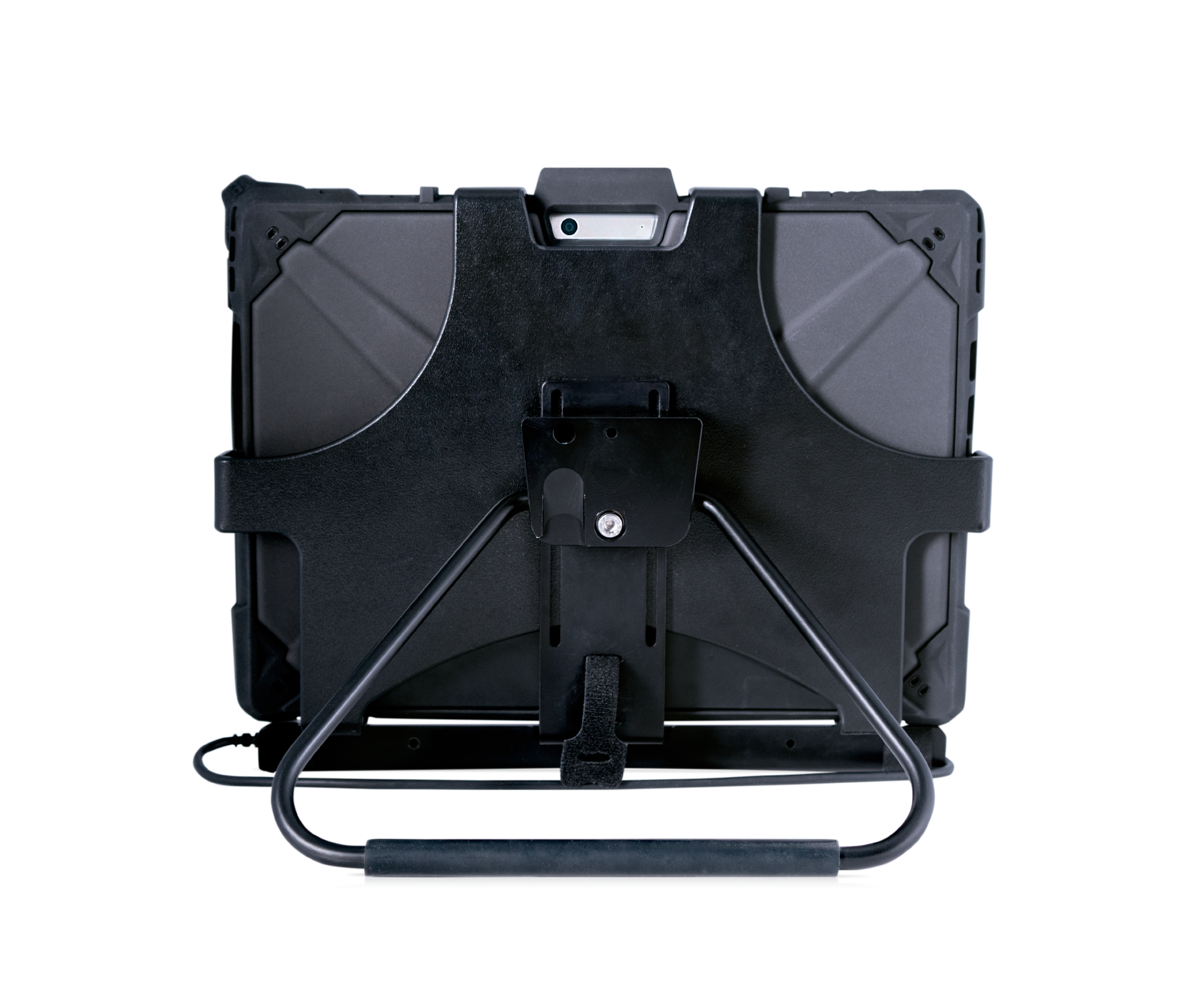 PCEye Bracket Case