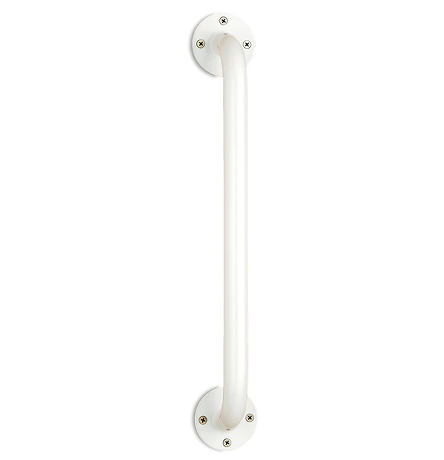 Grab bars