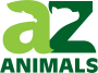 AZ Animals