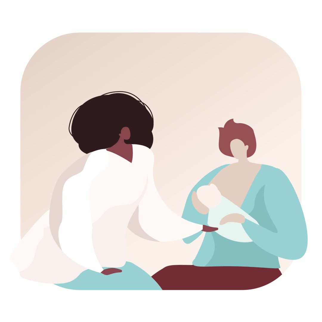 Boober Mother's day Gift Guide 2021  promo code