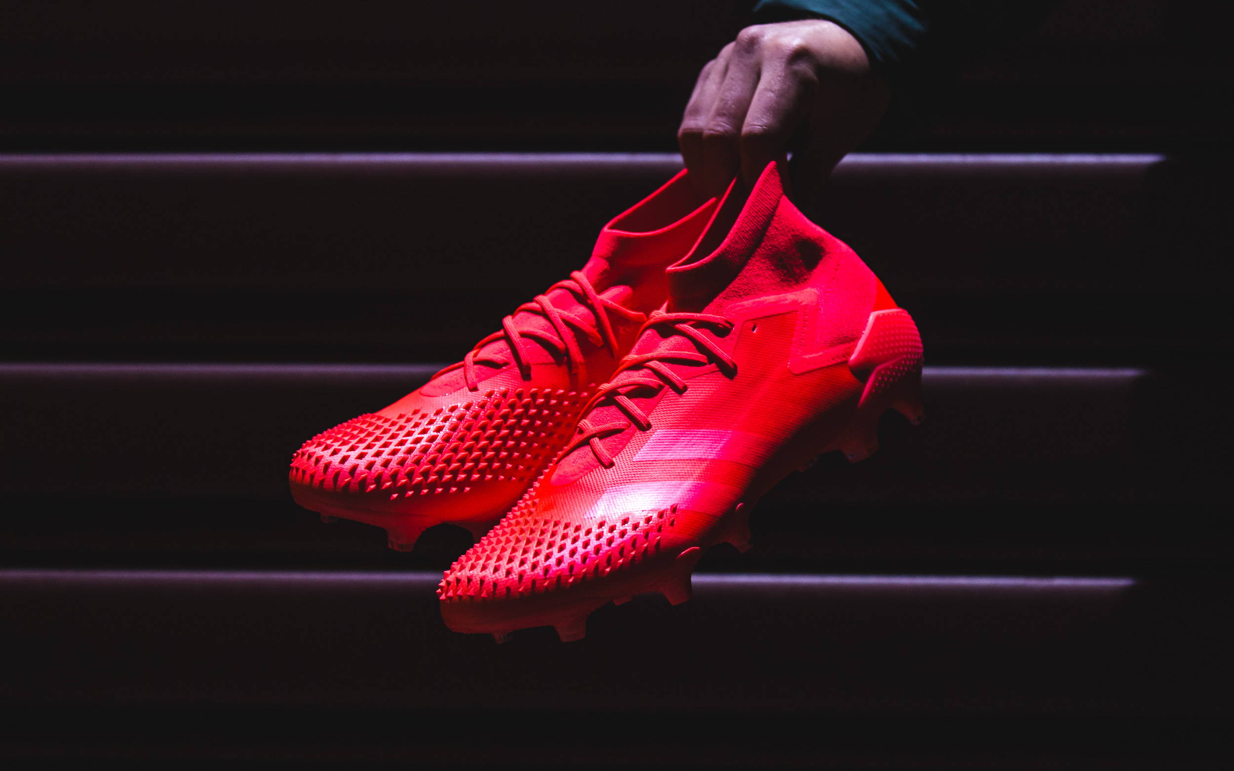 adidas predator locality pack