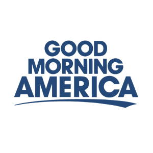 Good Morning America