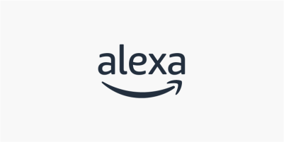 Alexa logo