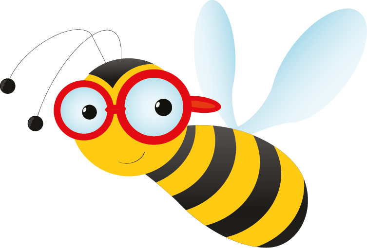 PlanBee Bee