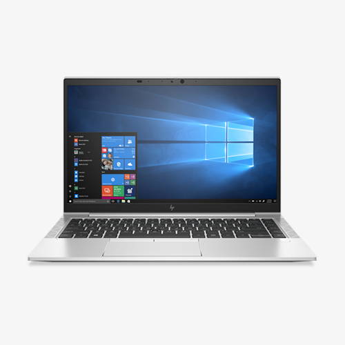 HP EliteBook Laptops for sale