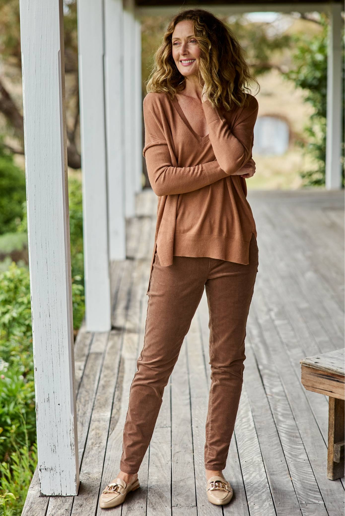 the-keepers-cord-pull-on-pant