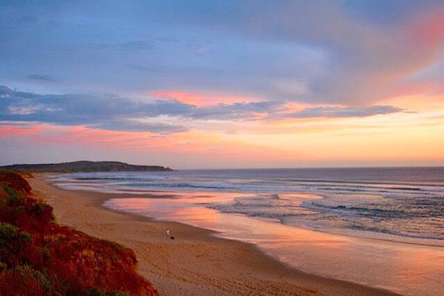Cape Woolamai, , Most Beautiful Beaches in Victoria Australia