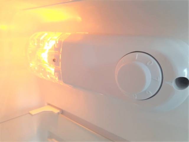 冷蔵庫の電気代の大幅削減に効果的な11個の冷蔵庫節電方法