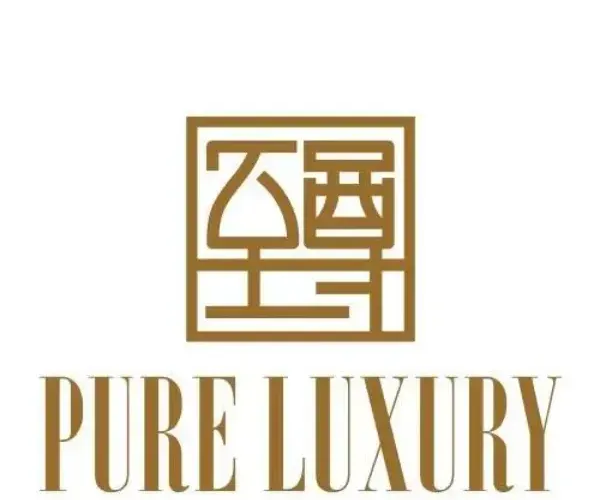 Pure Luxury Logo