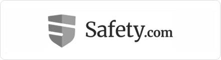 safety.com