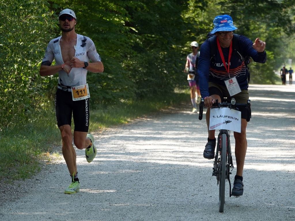 triathlon.de CUP Landshut 2026