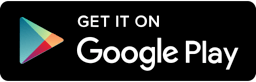 Google Play logo