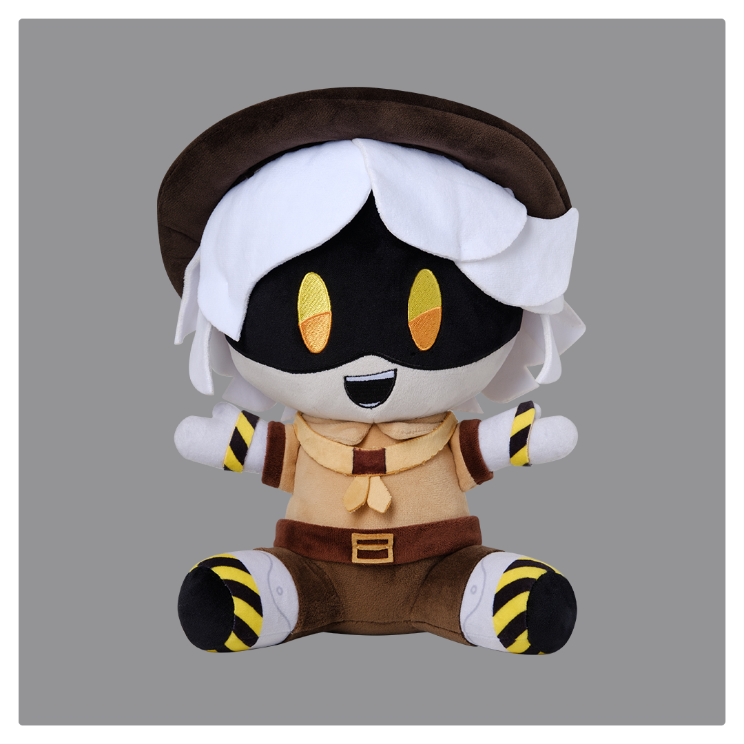 Loja De Murder Drones Glitch Productions Store