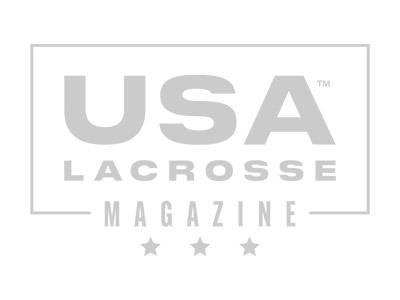USA Lacrosse Magazine