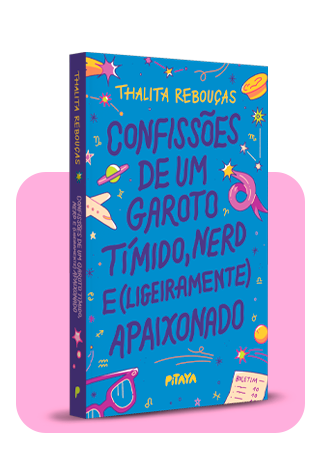 Book cover titled 
