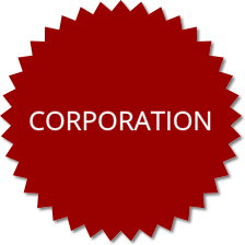 delaware corporation business registrration packages