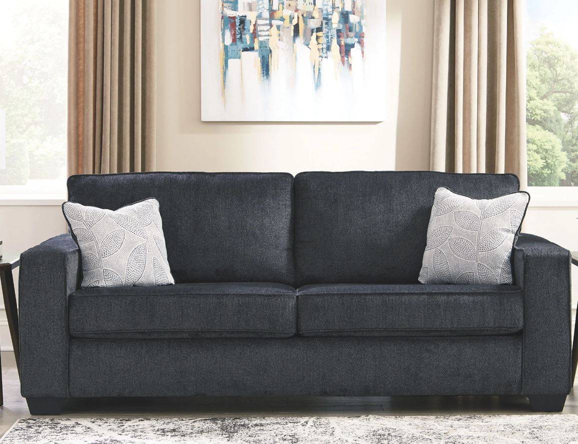 Calgary sofa