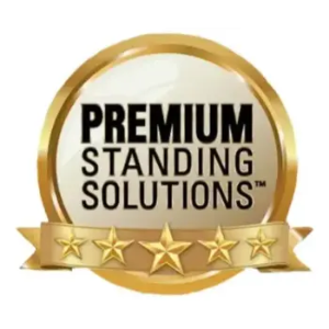 WellnessMats Premium Standing Solutions