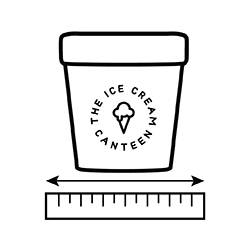 About us– The Ice Cream Canteen