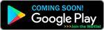 Join the waitlist for Android