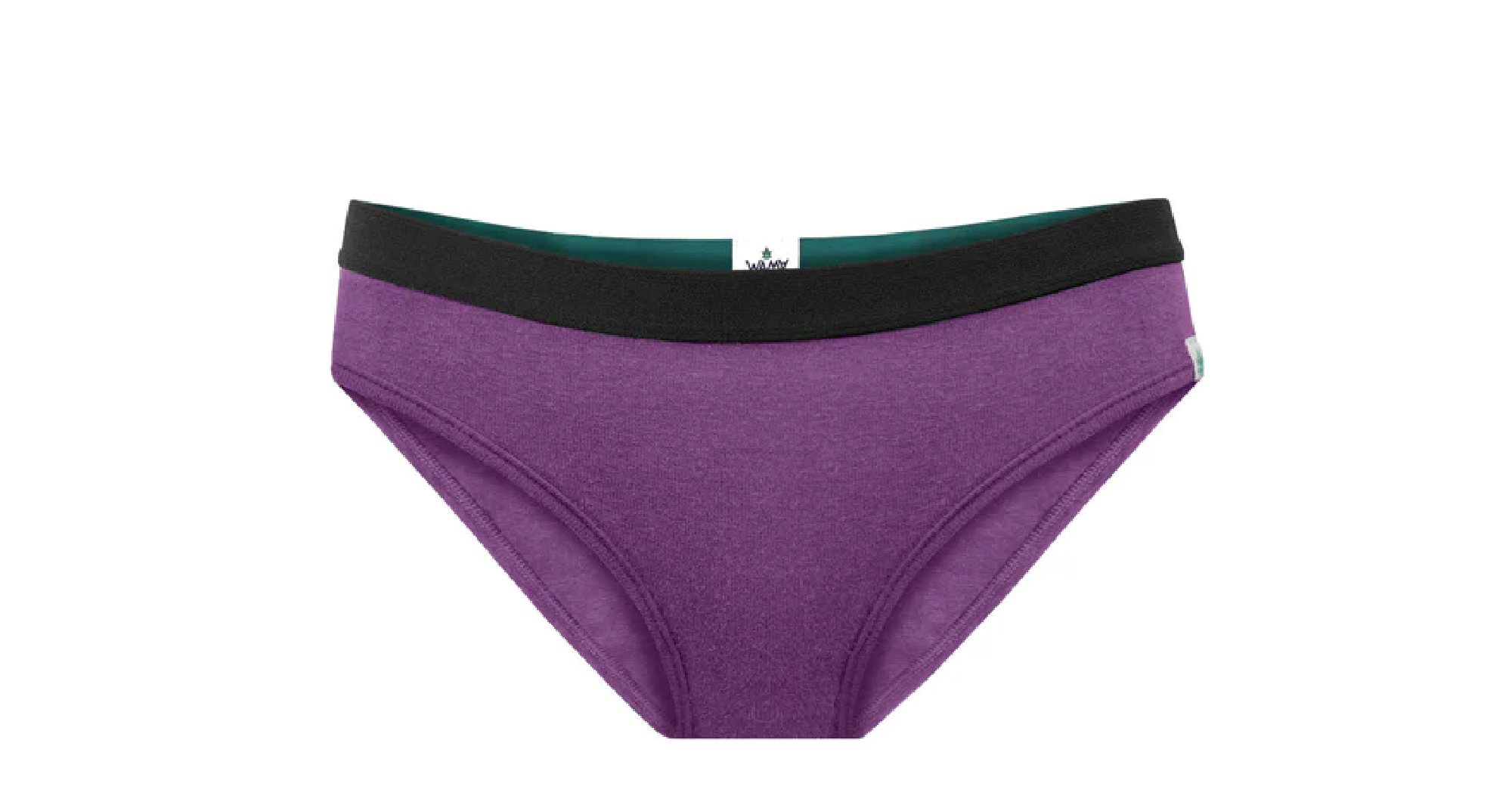 New Year's Underwear Color: Traditions Around the World – WAMA