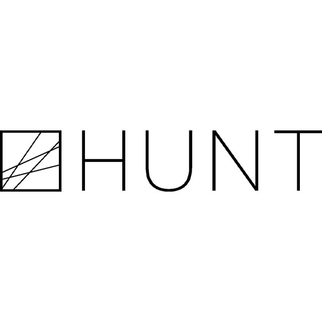 Hunt Bike Wheels Logo