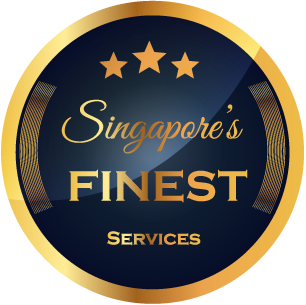 Singapore's_Finest_logo