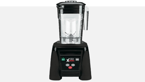 Commercial Blenders