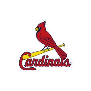 https://www.baseballism.com/collections/st-louis-cardinals