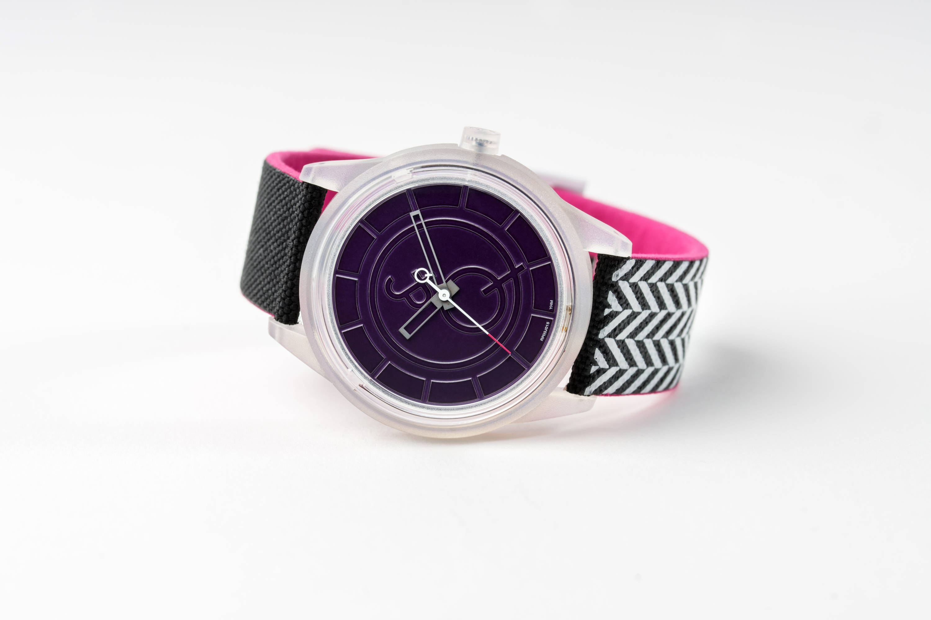 Q Q Watches Australia Solar Powered Watches Citizen Watches Australia