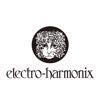 electro-harmonix