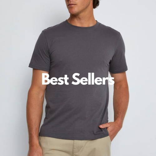 https://amsupplymenswear.com/collections/best-sellers-mens-clothing