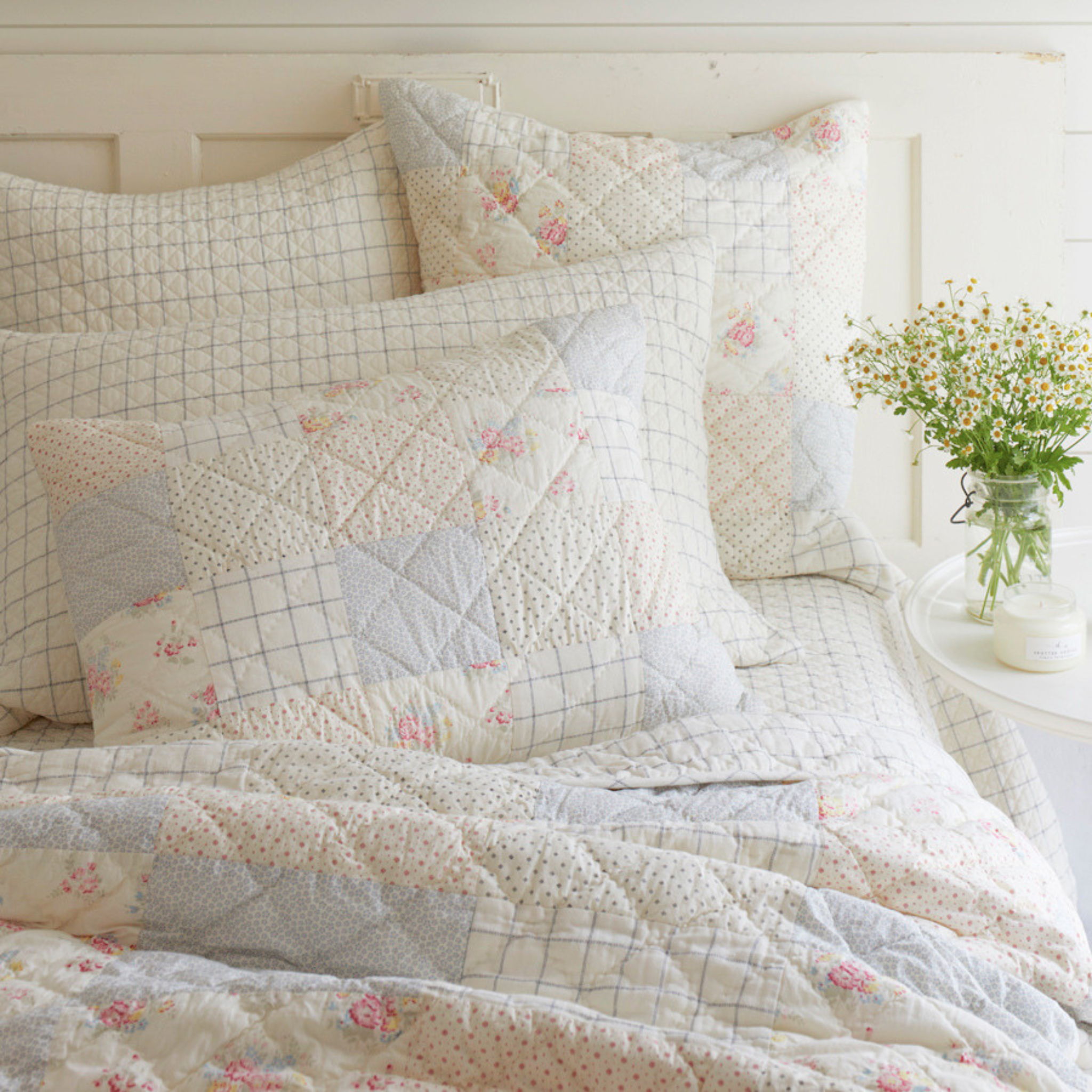 Shop for Quilts