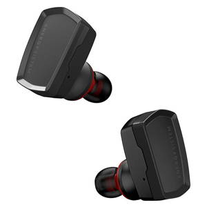 ENERGY SISTEM Audífonos Inalámbricos True Wireless 6