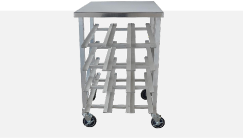 Can Racks