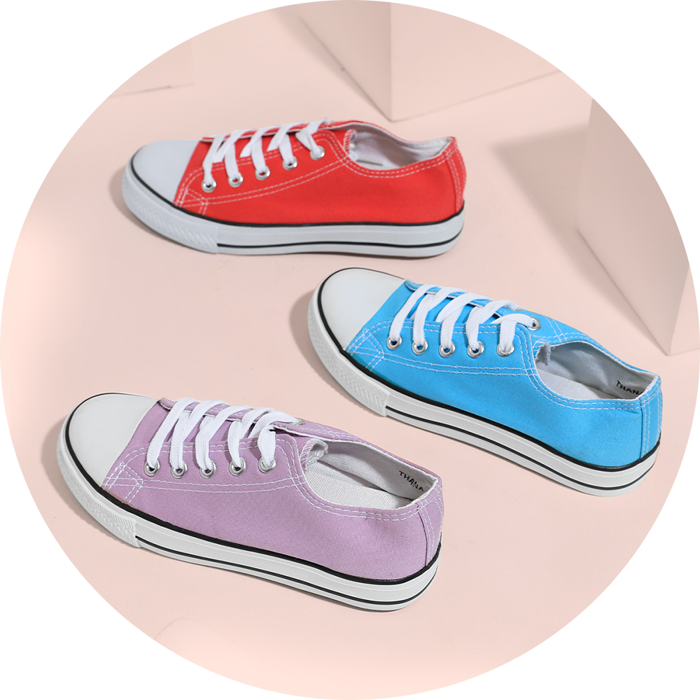 Buy Sugar Kids Footwear For Sale Online | ShopSM