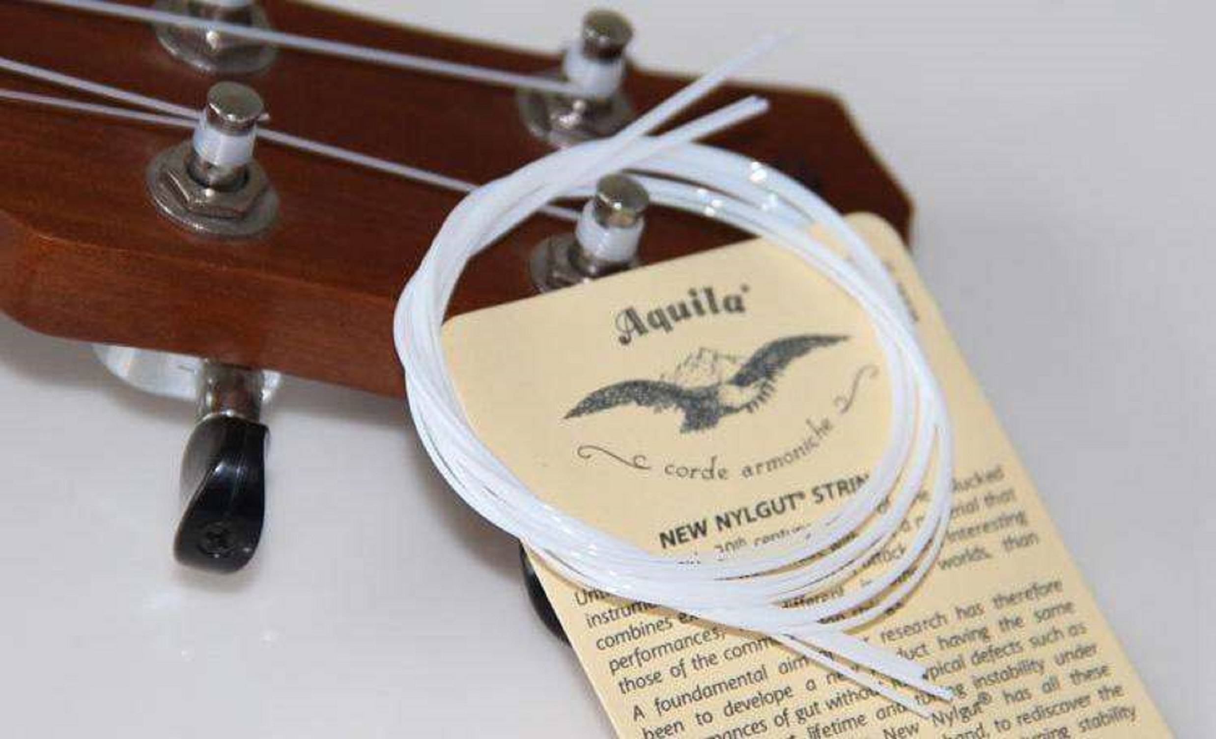 How Often Should You Change Your Strings?