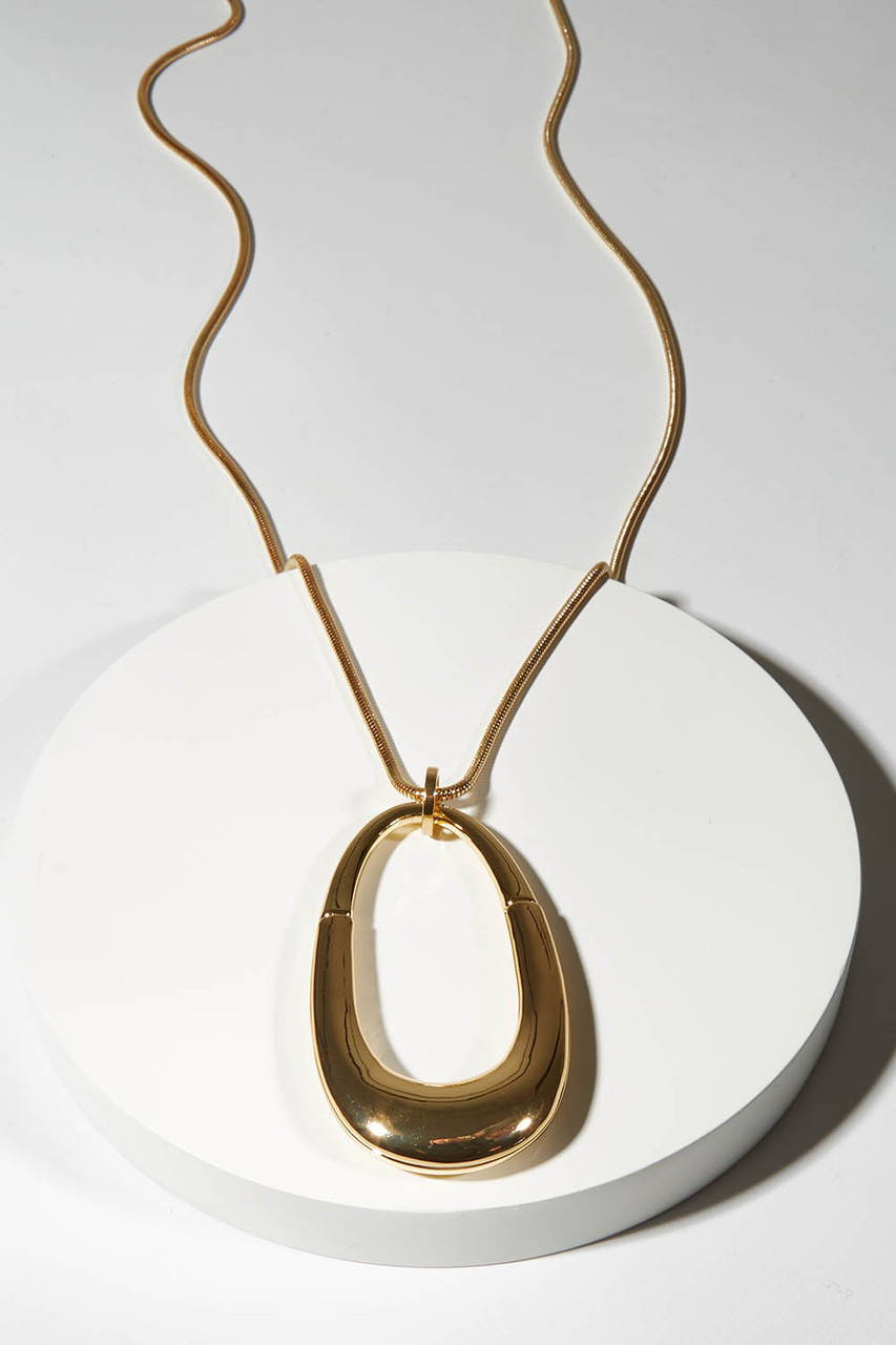 fairley-circle-necklace
