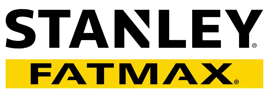 Stanley FatMax Logo