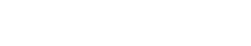 Five stars, with some filled and some unfilled.