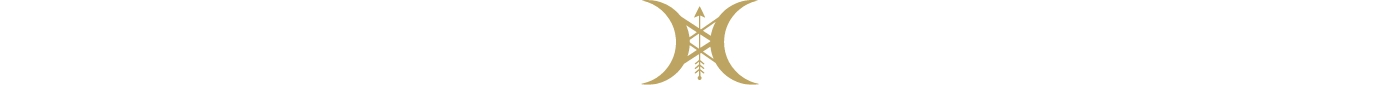 CAMILLA gold icon