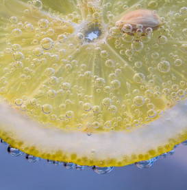 get-healthy-tips-lemon-water