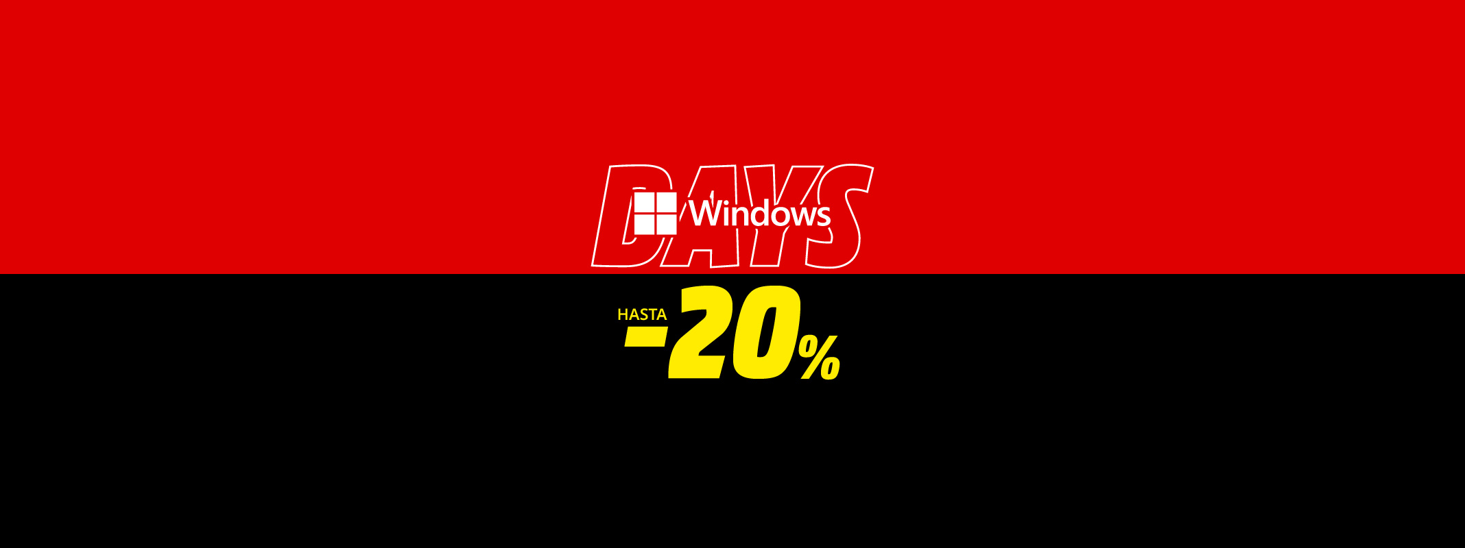 Windows