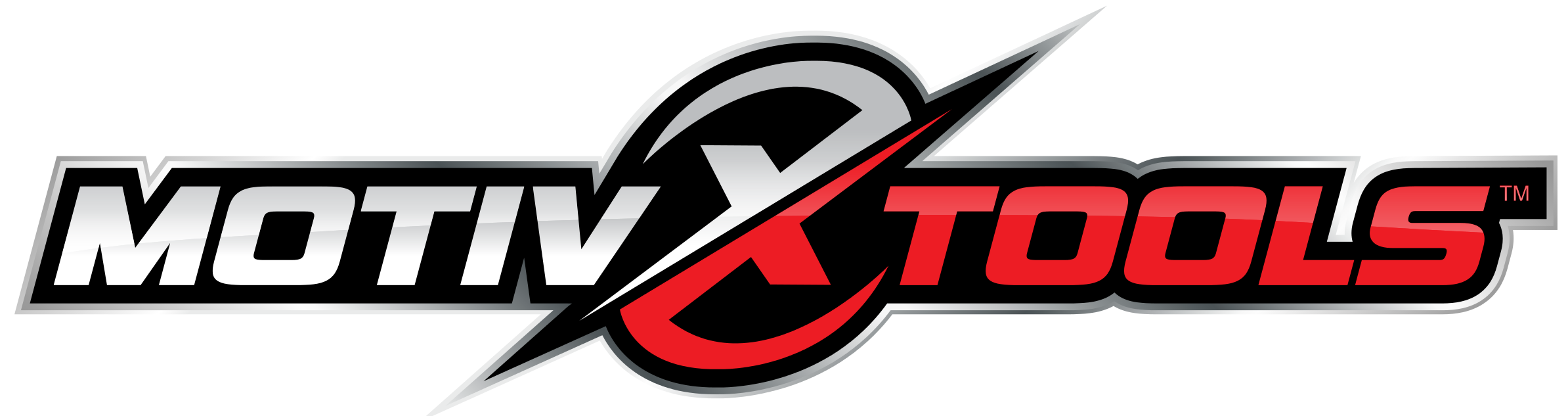 Motivx Tools logo