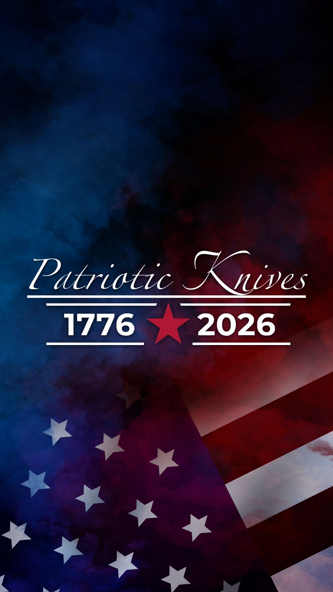 Text design featuring 