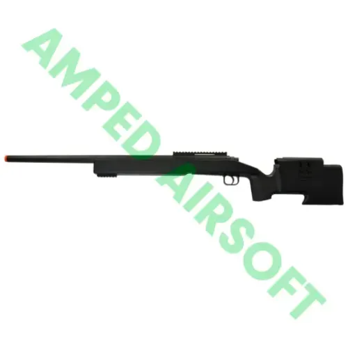 Action Sport Games M40A3 Sniper Rifle