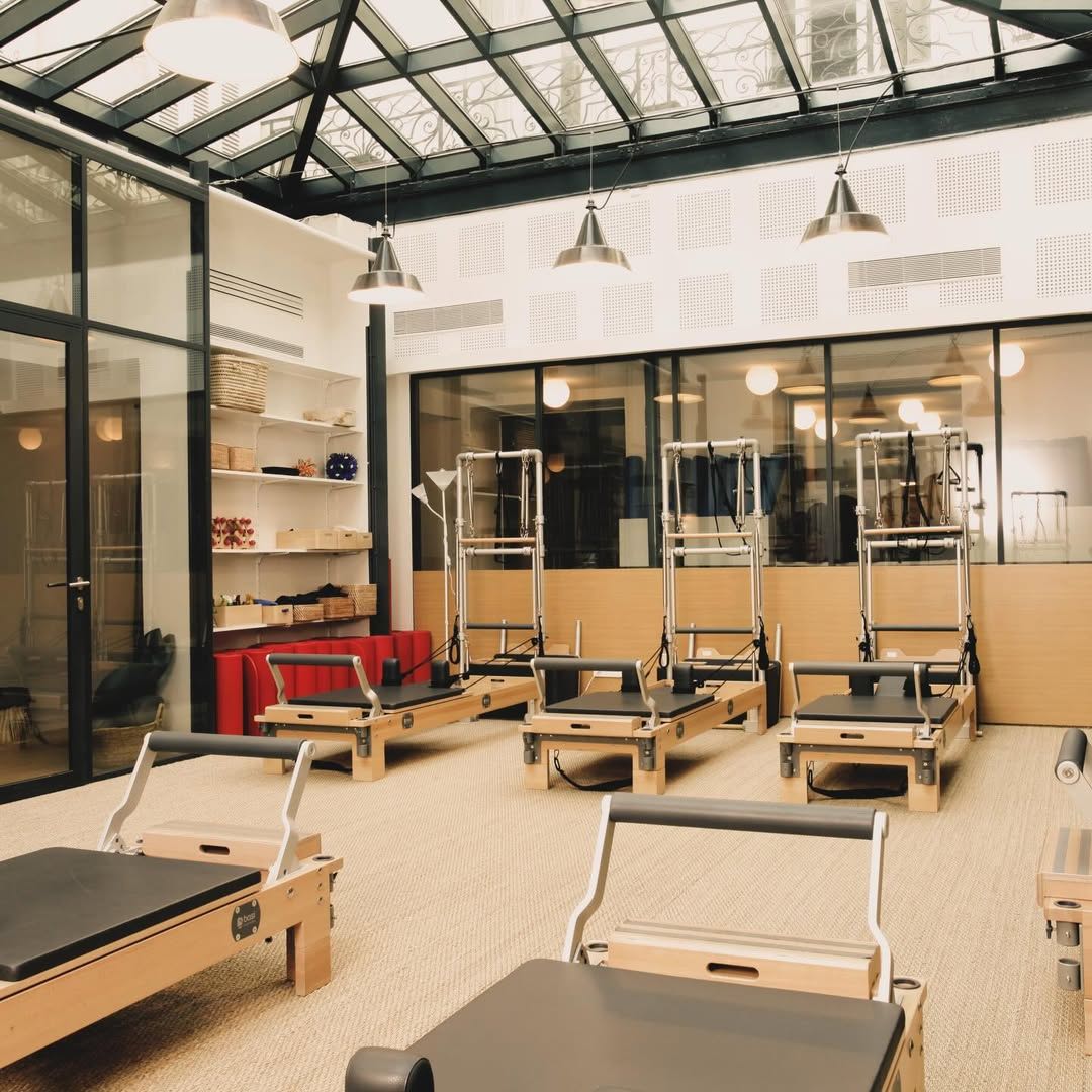 #seo: Studio Rituel